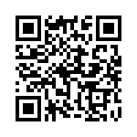 1537-40G QRCode