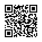 1537-40J QRCode