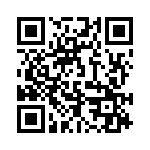 1537-42G QRCode