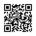 1537-42H QRCode