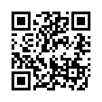 1537-47J QRCode