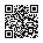 1537-47K QRCode