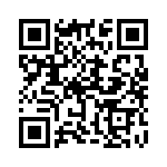 1537-52G QRCode