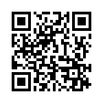 1537-54F QRCode