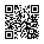 1537-54J QRCode