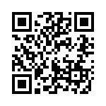 1537-56G QRCode