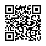 1537-56J QRCode