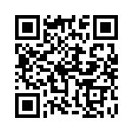 1537-58G QRCode