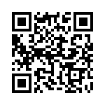 1537-58H QRCode