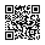 1537-60H QRCode