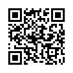 1537-66F QRCode