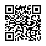 1537-68H QRCode