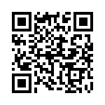 1537-68J QRCode