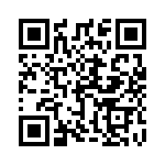 1537-703K QRCode