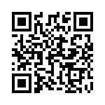 1537-708J QRCode