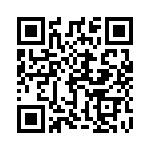 1537-709K QRCode