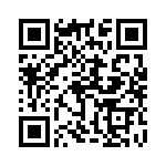 1537-70J QRCode