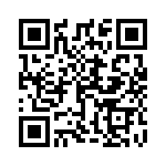 1537-717J QRCode