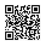 1537-725J QRCode