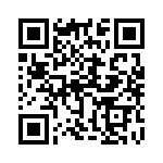 1537-72J QRCode