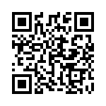 1537-730K QRCode