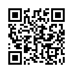 1537-733J QRCode