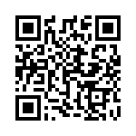 1537-735J QRCode