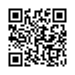 1537-739J QRCode