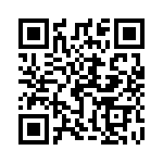 1537-740K QRCode