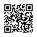 1537-744J QRCode