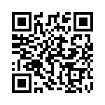 1537-744K QRCode