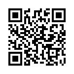 1537-745K QRCode