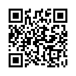 1537-746K QRCode