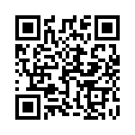 1537-751K QRCode