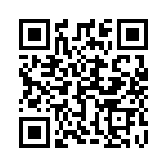 1537-752K QRCode