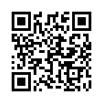 1537-753K QRCode