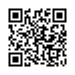 1537-756J QRCode