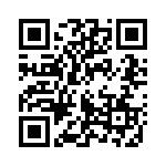 1537-76J QRCode