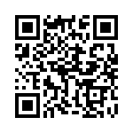 1537-80H QRCode