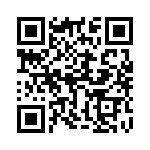 1537-80J QRCode