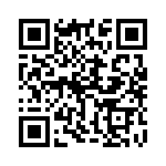 1537-82F QRCode