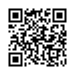 1537-82H QRCode