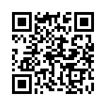 1537-82J QRCode