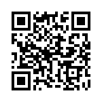 1537-86G QRCode