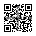 1537-88G QRCode