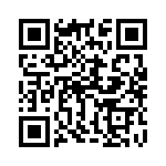 1537-92H QRCode