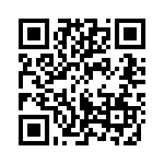 1537N QRCode