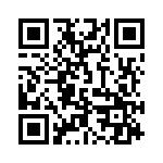 1537R-00G QRCode