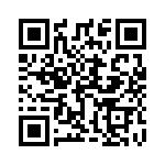 1537R-00J QRCode