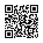 1537R-06G QRCode